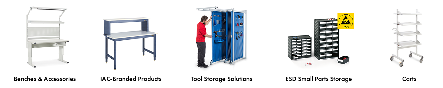 QuickShip-product-range QuickShip-product-range