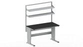 Concept Ergo Electric with Phenolic top_Lab Concept Ergo Electric with Phenolic top_Lab