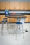 Concept motor STEM Newark