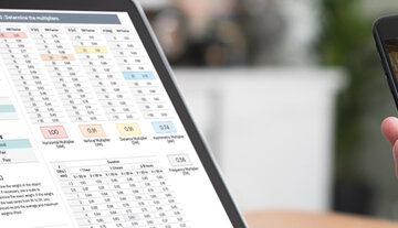 Treston ErgoID main banner_2_DE