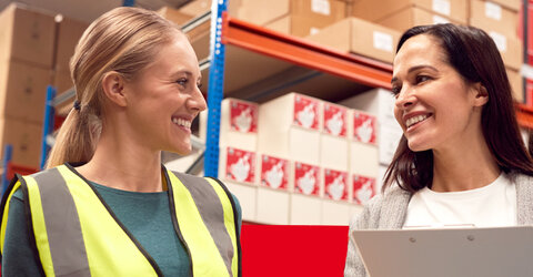 Blog post header image_1320x400_EHS managers Blog post header image_1320x400_EHS managers