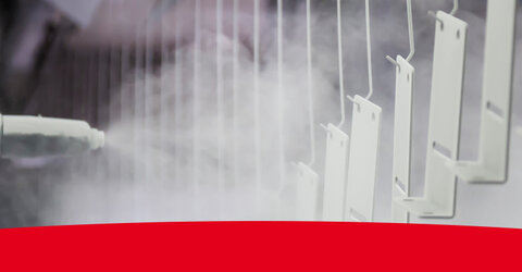 Blog post header image_1320x400_US ESD coating_2 Blog post header image_1320x400_US ESD coating_2