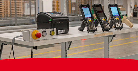 treston customised workstations blog header 