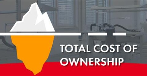 Blog post header image_1320x400_total cost of ownership Blog post header image_1320x400_total cost of ownership