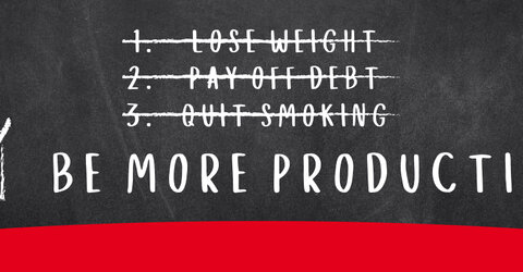 US Blog Post header_New Years Resolutions