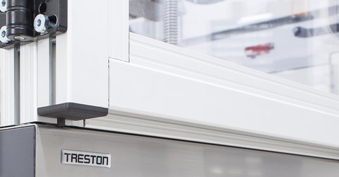 Assembly application image