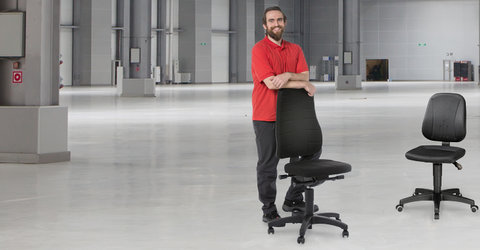 Chairs