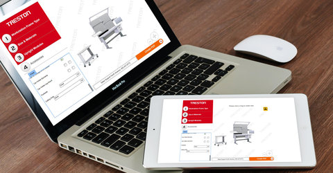 Concept Configurator