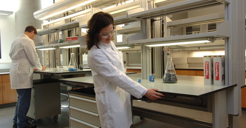 Hallmark Motor Application Model