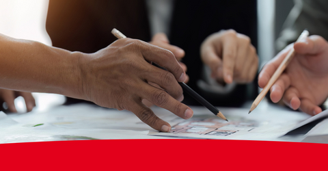 A Guide to Lab Furniture for Architects