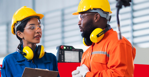 Assessment blog header