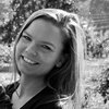Carissa Harris Treston Blog