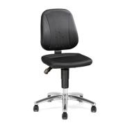 Task chairs