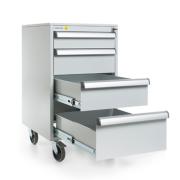 Drawers