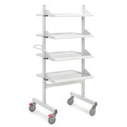 Carts