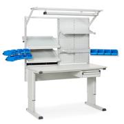 Workbenches