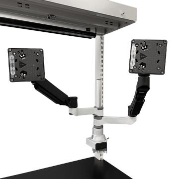 Modular Laboratory Workstations, Lab Tables & Benches | Treston