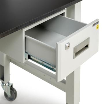 Modular Laboratory Workstations, Lab Tables & Benches | Treston