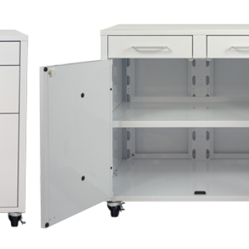 Lab Cubbies Modular Laboratory Workstations, Lab Tables & Benches | Treston
