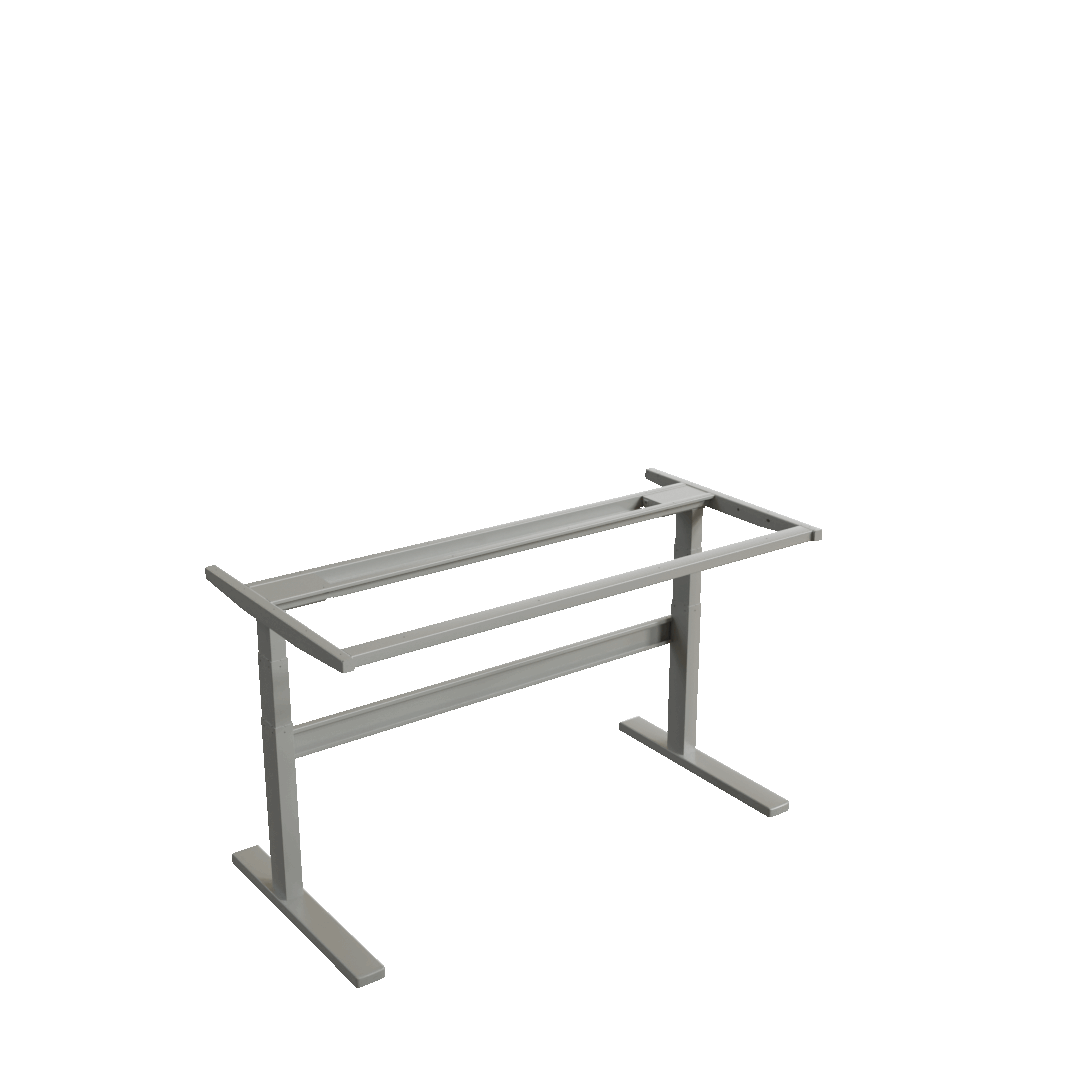 animation treston ted workbench