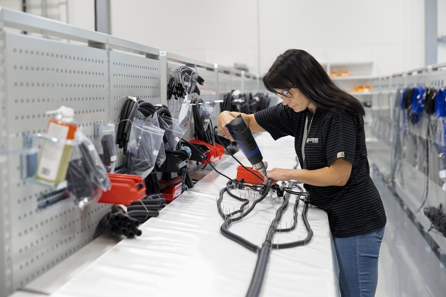 Treston-Jotwire-NorthArrowFilms 2