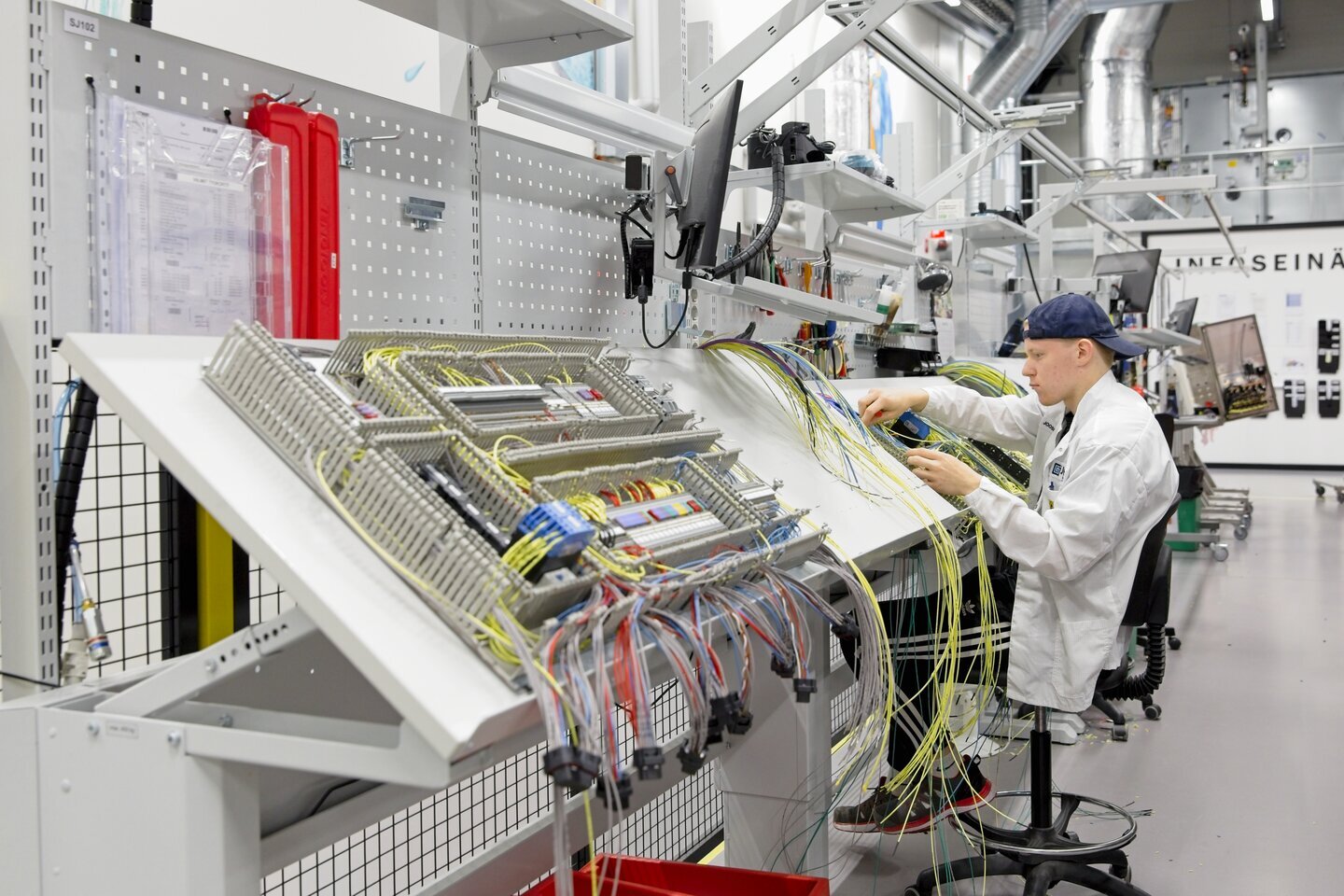 Treston-Jotwire-NorthArrowFilms