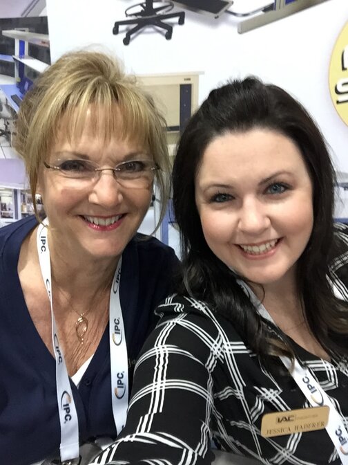 Jessica Urioste_Paula 2015 Jessica Urioste_Paula 2015