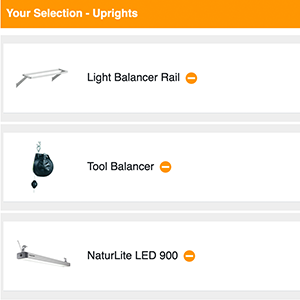 Accessory images Accessory images