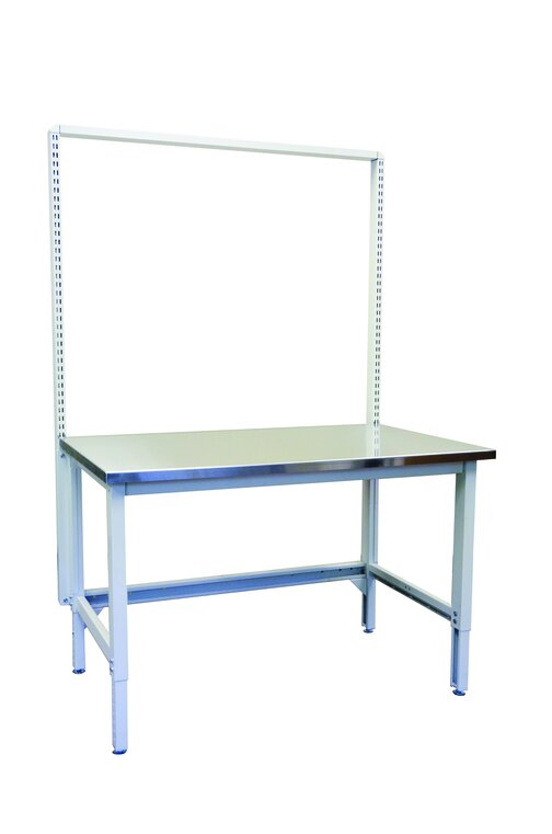 Cornerstone Stainless Steel