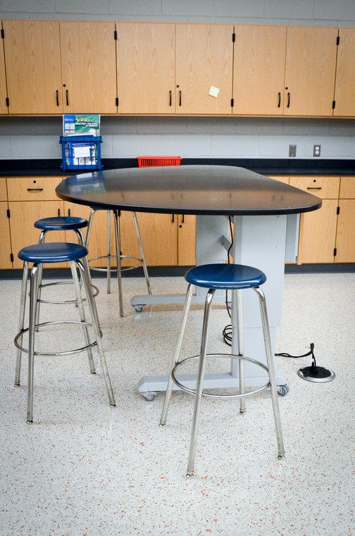 Payne Tech image 1