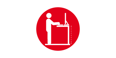 Ergonomics