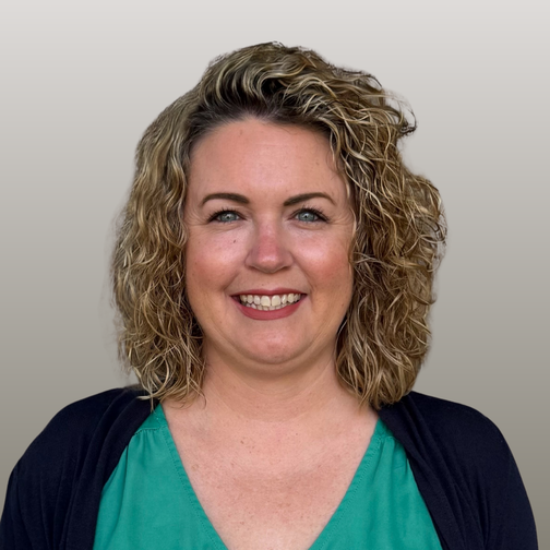Jessica Urioste_Channel Sales Manager Treston USA Jessica Urioste_Channel Sales Manager Treston USA