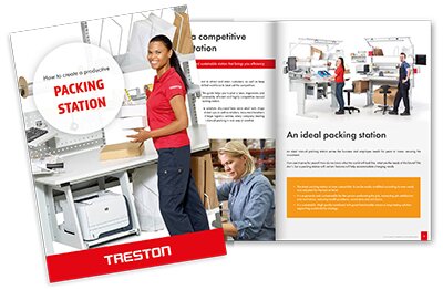 Packing Ebook Cover US 400px