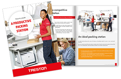 Packing Ebook Cover US 400px new