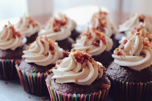 Batch