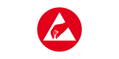ESD