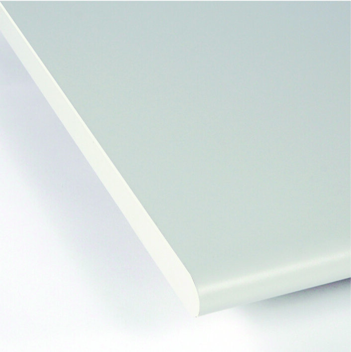 ESD Work Surface ESD Work Surface