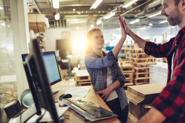 employee recognition employee recognition