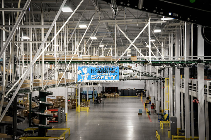 Ascena Retail Group Ohio_Safety_rgb_web