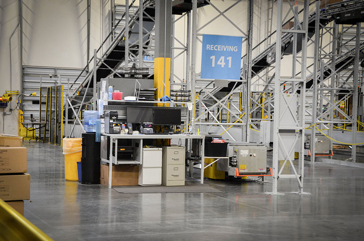 Ascena Retail Group Riverside_Supervisor_rgb_web