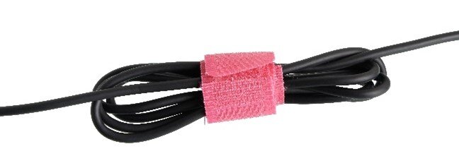 Cable tie