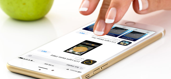 Lux Meter Apps_cropped