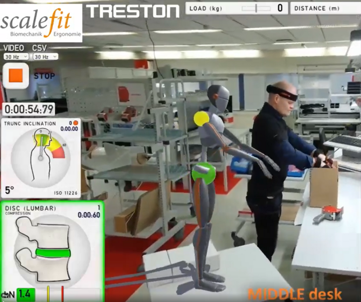 treston webinar scalefit banner 