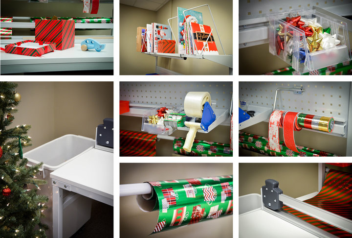 Santa's Workshop6