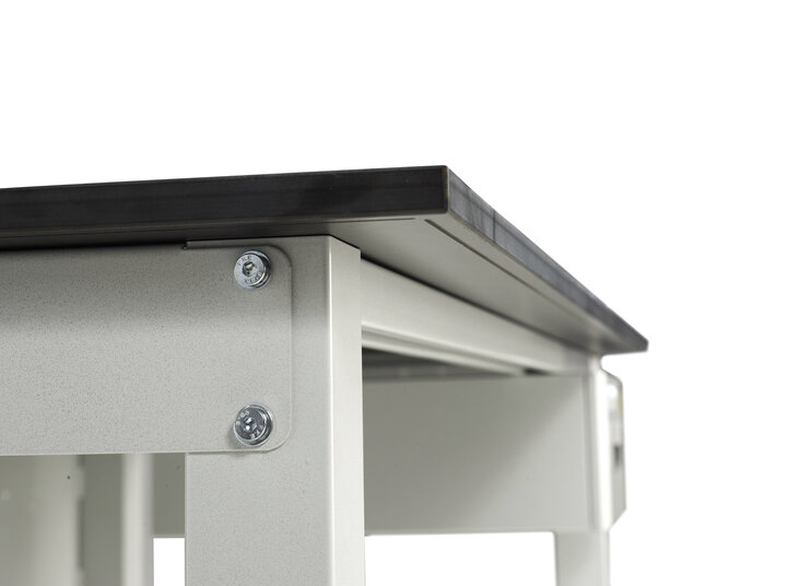 Cornerstone phenolic top
