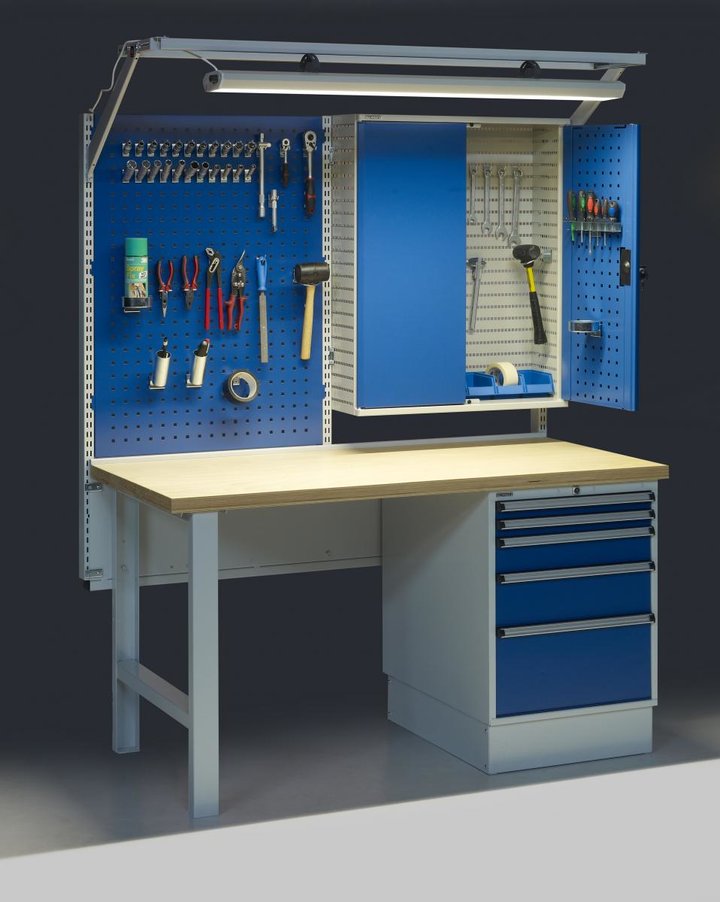 Workshop_22