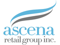 Ascena Retail Group Logo
