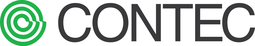 Contec logo