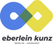Eberlein & Kunz Logo
