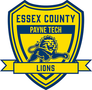 Payne School of Technology